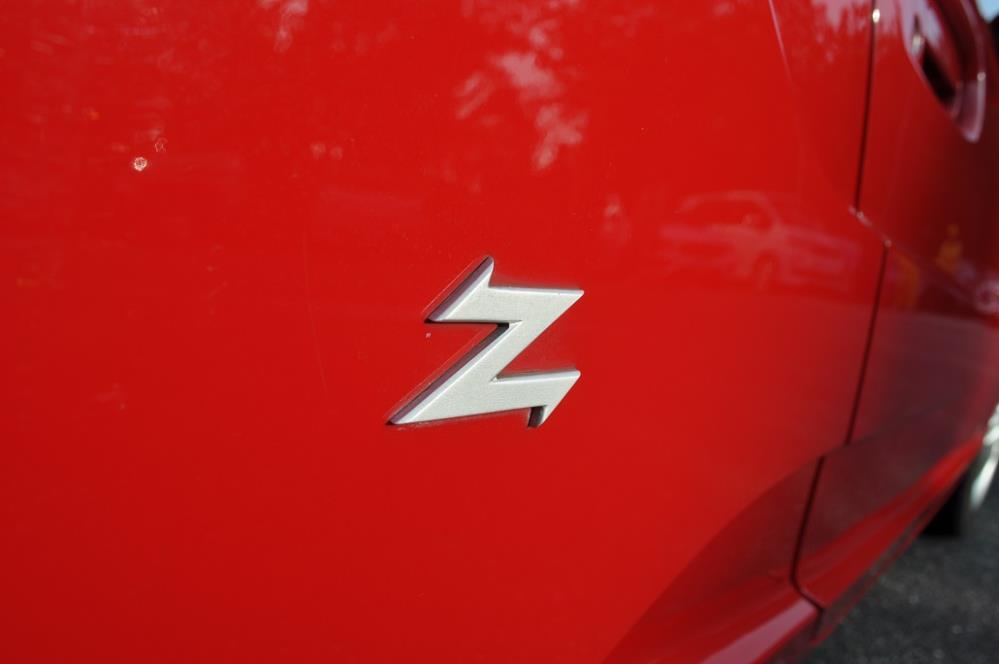 180121MAIKO (21).JPG